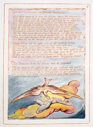 Visionen der Töchter Albions: 